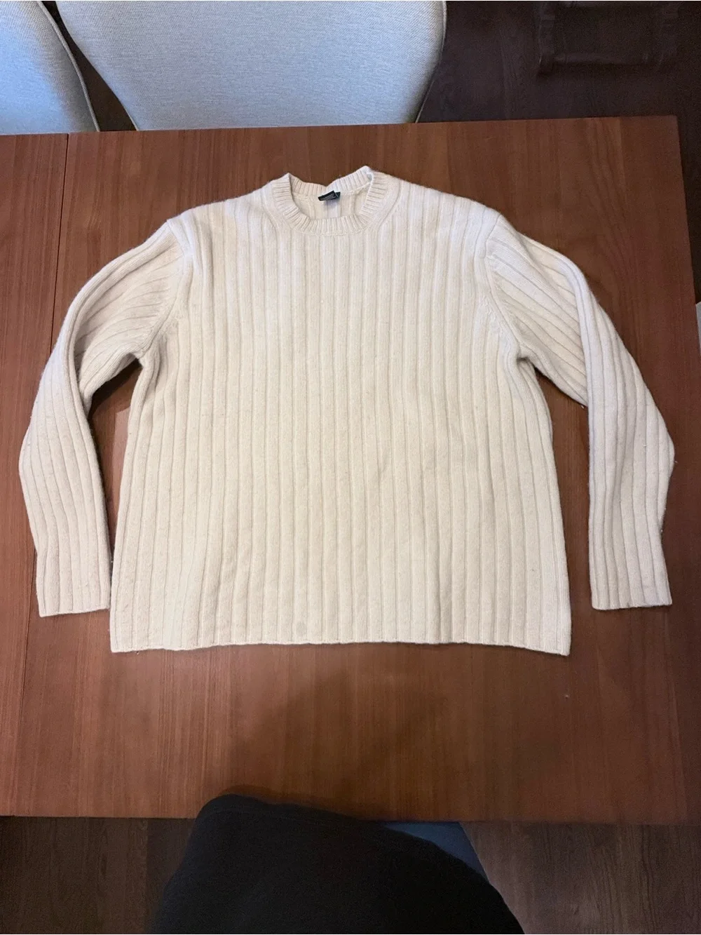 GAP vintage sweater